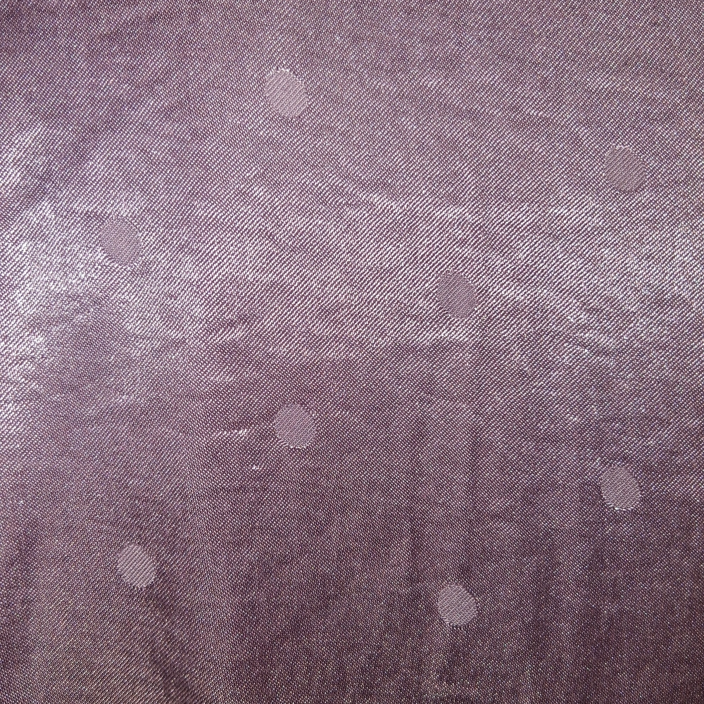 Victoria's Secret Light Pink Satin Pajama Top - Picture 8 of 10